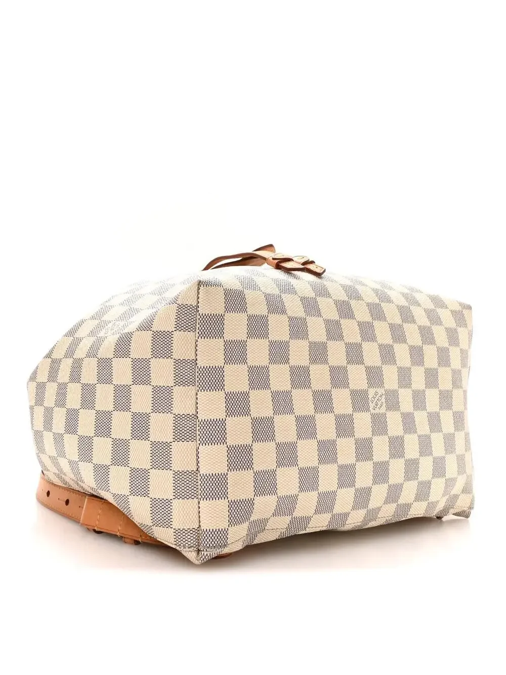 Louis Vuitton Damier Azur Sperone #310216L12B